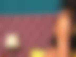 Live cam show with queendiabla - Lovense Middle Aged on Camsoda