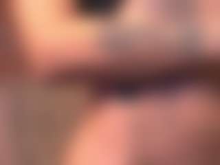 Live cam show with queendiabla - Creampie on Dare Cams
