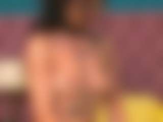 queendiabla's Live Sex Cam Show