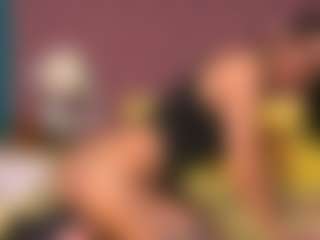 queendiabla's Live Sex Cam Show