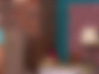 Live cam show with queendiabla - Amateur MILF on Strip Flash - Live Sex Shows