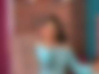 queendiabla's Live Sex Cam Show