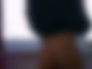 Live cam show with queendiabla - Cute on CamwithHer
