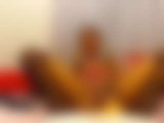 Live cam show with Ramonaxx7 - Moaning on nudelive.tv