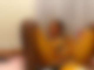 Live cam show with Ramonaxx7 - Moaning on Dolls Live