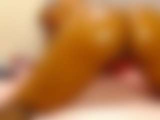 Ramonaxx7's Live Sex Cam Show