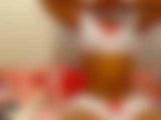 Ramonaxx7's Live Sex Cam Show