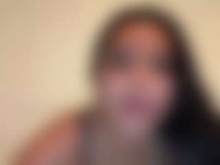 sariixo's Live Sex Cam Show