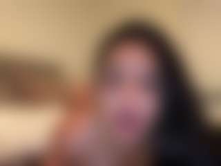 sariixo's Live Sex Cam Show