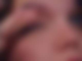 ScottiePhomsoukha's Live Sex Cam Show