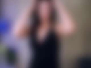 ScottiePhomsoukha's Live Sex Cam Show