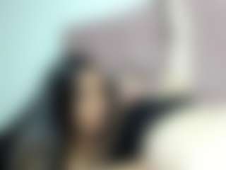 ShantallPregoo21's Live Sex Cam Show