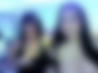 ShantallPregoo21's Live Sex Cam Show