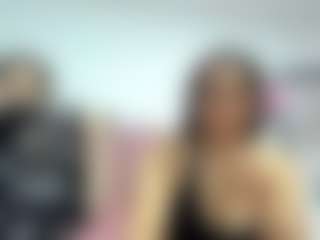 ShantallPregoo21's Live Sex Cam Show