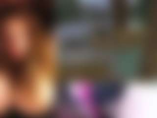sharonurb3x's Live Sex Cam Show