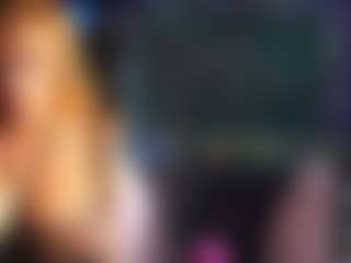 Live cam show with sharonurb3x - Moaning on Camsoda