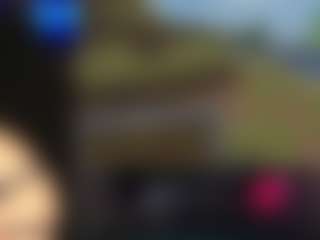 Live cam show with sharonurb3x - Moaning on Soda Cam