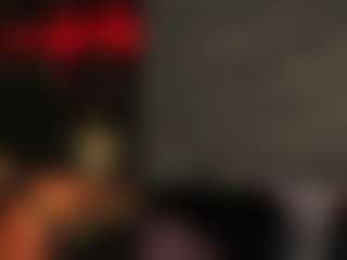 sharonurb3x's Live Sex Cam Show