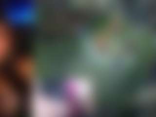 sharonurb3x's Live Sex Cam Show