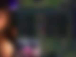 sharonurb3x's Live Sex Cam Show