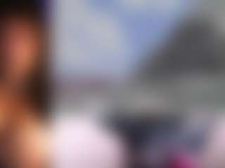 sharonurb3x's Live Sex Cam Show