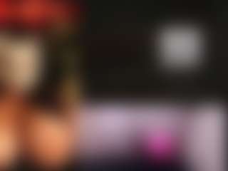 sharonurb3x's Live Sex Cam Show