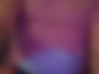 Live cam show with westernfront - Orgasm on Chatstar