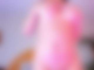 AlinaSimmons's Live Sex Cam Show