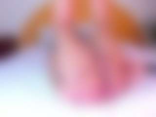 AlinaSimmons's Live Sex Cam Show