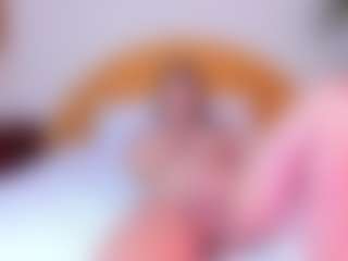 AlinaSimmons's Live Sex Cam Show