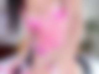 AlinaSimmons's Live Sex Cam Show