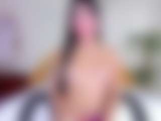 AlinaSimmons's Live Sex Cam Show