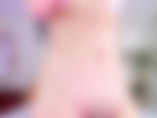 AlinaSimmons's Live Sex Cam Show
