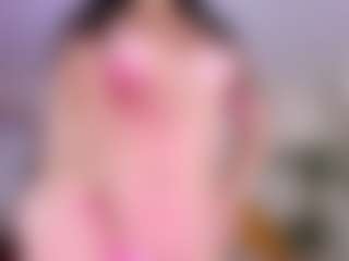 AlinaSimmons's Live Sex Cam Show