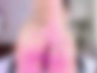 AlinaSimmons's Live Sex Cam Show
