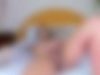 AlinaSimmons's Live Sex Cam Show