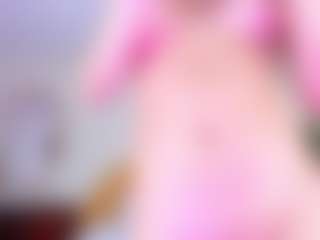 AlinaSimmons's Live Sex Cam Show