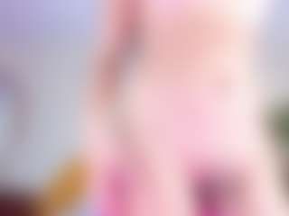 AlinaSimmons's Live Sex Cam Show
