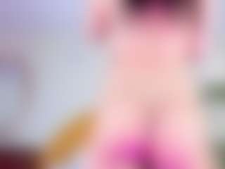 AlinaSimmons's Live Sex Cam Show