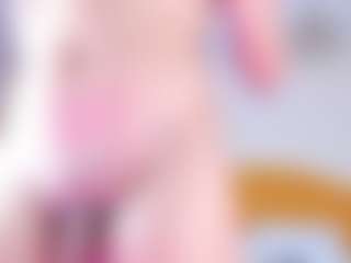 AlinaSimmons's Live Sex Cam Show