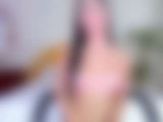 AlinaSimmons's Live Sex Cam Show