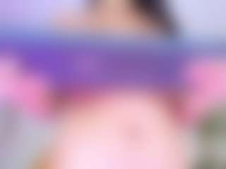 AlinaSimmons's Live Sex Cam Show