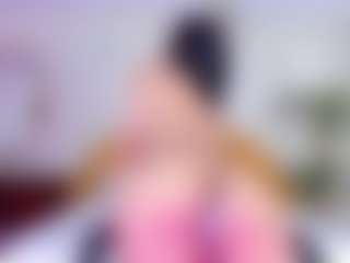 AlinaSimmons's Live Sex Cam Show