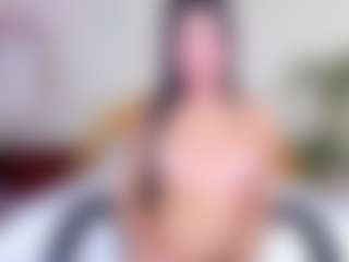 AlinaSimmons's Live Sex Cam Show