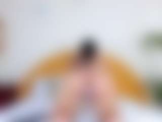 AlinaSimmons's Live Sex Cam Show