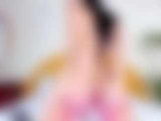 AlinaSimmons's Live Sex Cam Show