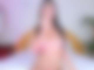 AlinaSimmons's Live Sex Cam Show