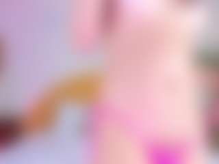 AlinaSimmons's Live Sex Cam Show
