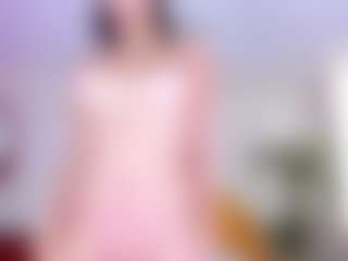 AlinaSimmons's Live Sex Cam Show