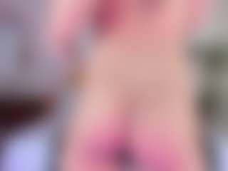 AlinaSimmons's Live Sex Cam Show